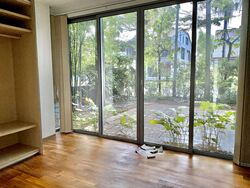 Kasara (D4), Detached #308769961